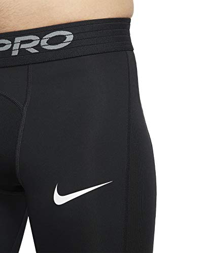pro tights nike