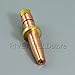 MC12-3 Acetylene Cutting Tip for Smith Torch 3PK