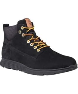 timberland a1sdt