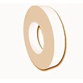 Cross Hatch Testing Tape for use with Adhesion Testing via ASTM D3359 (Includes Certificate of Conformance); 1" Wide by 90 Yards Long