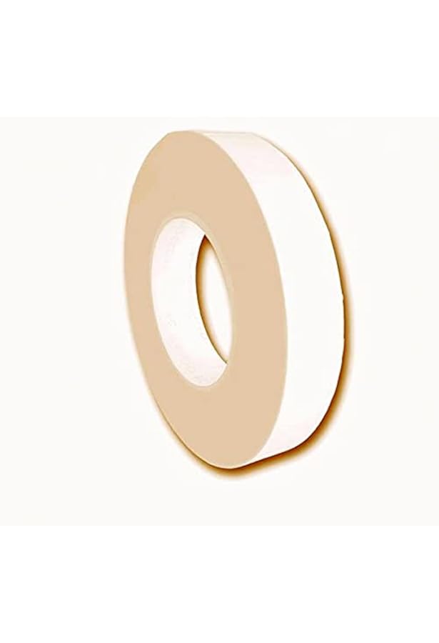 Astm D3359 Tape atelieryuwa.ciao.jp