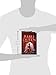 Rebel Queen: A Novel