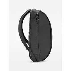 Arc'teryx Blade 20 Backpack | Minimalist Urban