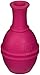 KONG Small Genius Leo, Colors May Vary, Small