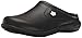 Spenco Women's Florence Work Shoe