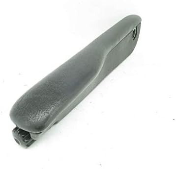 2003-2007 Range Rover Driver Seat Armrest HDA000051LYR OEM