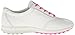 ECCO Women's Street EVO One Golf Shoe