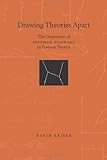 Drawing Theories Apart: The Dispersion of Feynman Diagrams in Postwar Physics cover