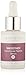 NuFACE Smoother Powerhouse Peptide Serum, 1 fl. oz.