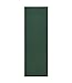 Manduka Prolite Yoga and Pilates Premium Mat 4.7mm Thick / Non-Slip, Non-Toxic, Eco-Friendly Certified / Made with Ultra Dense Cushioning for Stability and Support