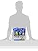 Disney Pixar Monsters University Pez Dispensers 12ct.