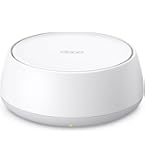 TP-Link Deco M5 Mesh WiFi Router with 2000 sq.ft. Coverage