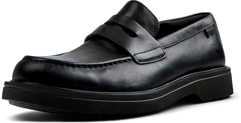 Amazon.com | Clarks Corston Wally Waterproof Olive Leather