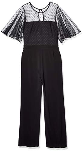 plus size betsey johnson