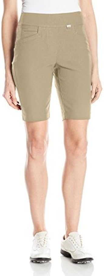 Amazon.com : EP Pro Golf Women's Bi-Stretch 20
