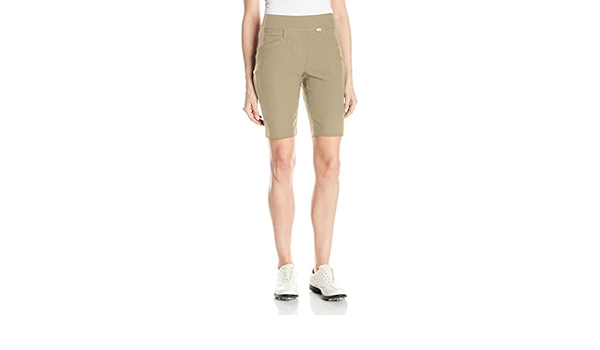 Ep womens golf shorts Clearance
