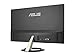 Asus VZ279H Frameless 27