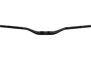 PNW Components The Loam Carbon Handlebar (35mm Clamp / 38mm Rise)