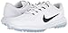 Nike Golf Men's Nike Lunar Control II Golf Shoe
