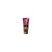 Victoria's Secret Ultra-Moisturizing Hand and Body Cream, Mango Temptation, 6.7 Ounce