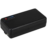 Airwheel SE3S/SE3miniT suitcase accessory