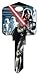 STARWARS-KW1/10-VADER