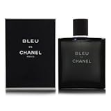 bleu de perfume Eau De Toilette Spray 100ml by bodiniseller