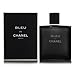 bleu de perfume Eau De Toilette Spray 100ml by bodiniseller