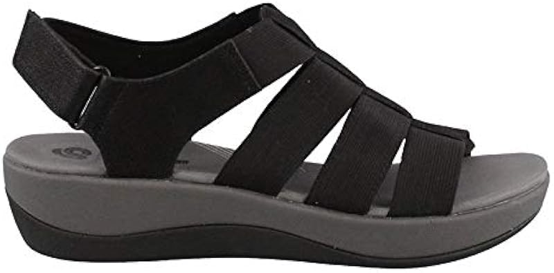 jellypop womens shoes