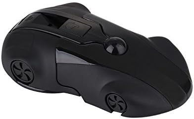 AwenKin Universal Phone Holder for Car Windshield Dashboard, Magnetic Car Phone Mount for iPhone X 8 7 6s 5s 7/6 plus Samsung Galaxy S8 Edge S7 S6 Note 6 7, Nexus, Blackberry, LG (Black)