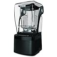 Blendtec Commercial Stealth 885 Blender (No Jars)
