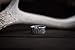 Rune Ring - Viking Jewelry - Pagan Ring - Silver - Viking Rings for Men and Women