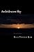 An Iridescent Sky: Revised Edition (The Eressa Incursion Book 1) by Rick Vander Kam