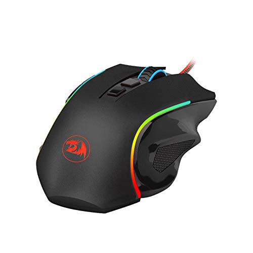 5 Redragon+M602+Ergonomic+High+Precision+Programmable