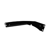 MTD 703-3511B-0637 Replacement Part Finger Guard