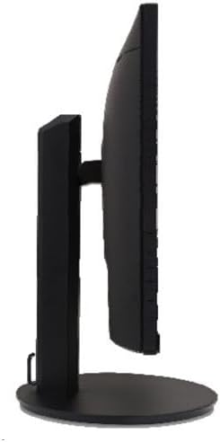 Monitor UM.QB2EE.301 Full HD 23,8" 100 Hz