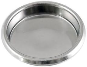 2X Blind Filter/Blanking Disc
