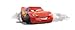 Fisher-Price Smart Cycle [Old Version] The World of Cars Software Cartridge