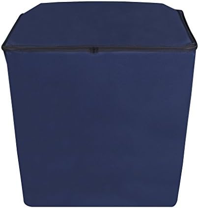 Dream Care BlueWashing machine cover For Semi Automatic Top Load Samsung WT62H2000HV 6.2 Kg, Model