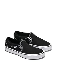 Vans Authentic Light Gum Port Royale Men's Classic