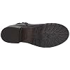 Taos-Womens-Crave-Boot