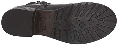 Taos-Womens-Crave-Boot