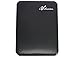 Avolusion 750GB USB 3.0 Portable External Hard Drive for Xbox One Game Console - 2 Year Warranty