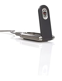 TiVo ag0100 Wireless G adaptador de red USB para Tivo Series 2 y Series 3 DVR