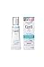 Curel JAPAN Kao Curel | Face Care Serum | Moisture Eye Zone Essence 20g