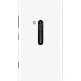 Nokia Lumia 920 RM-820 32GB GSM 4G LTE Windows 8 OS Smartphone - White - AT&T - No Warranty