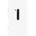 Nokia Lumia 920 RM-820 32GB GSM 4G LTE Windows 8 OS Smartphone - White - AT&T - No Warranty