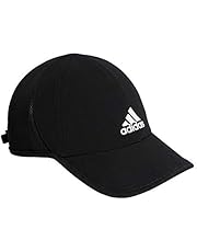 adidas Men's Superlite Cap