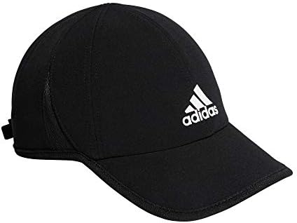 adidas men's superlite relaxed performance cap