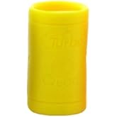 Turbo Grips Quad Fingertip Grip (Bag of 10)